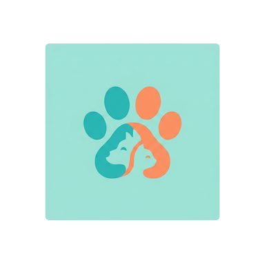Menú Wallapets