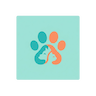 Wallapets