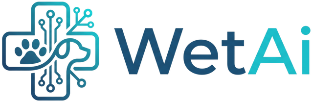 WetAi